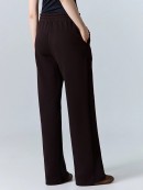 182359 ����� ������� - fancymoda.ru ������������