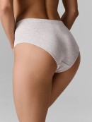 412532-1 ����� ������� - fancymoda.ru ������������