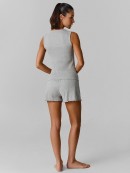 592682 �������� ������� (�������, �����) - fancymoda.ru ������������