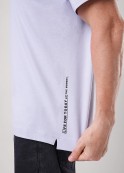 CLEVER �������� ���. 462509/06��_� - fancymoda.ru ������������