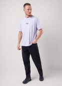CLEVER �������� ���. 462509/06��_� - fancymoda.ru ������������
