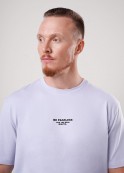 CLEVER �������� ���. 462509/06��_� - fancymoda.ru ������������