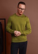 CLEVER ������� ���. 664372�� - fancymoda.ru ������������