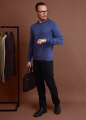 CLEVER ������� ���. 664372�� - fancymoda.ru ������������