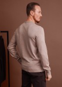 CLEVER ������� ���. 664372�� - fancymoda.ru ������������