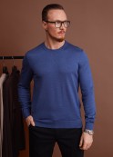 CLEVER ������� ���. 664372�� - fancymoda.ru ������������