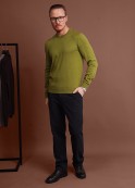 CLEVER ������� ���. 664372�� - fancymoda.ru ������������