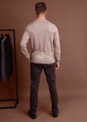CLEVER ������� ���. 664372�� - fancymoda.ru ������������