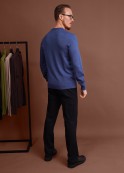 CLEVER ������� ���. 664372�� - fancymoda.ru ������������