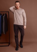 CLEVER ������� ���. 664372�� - fancymoda.ru ������������