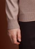 CLEVER ������� ���. 664372�� - fancymoda.ru ������������