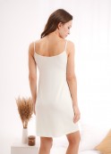 CLEVER LS16-1244/3 ������� ����. ���. ������� - fancymoda.ru ������������