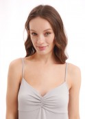 CLEVER LS16-1244/3 ������� ����. ���. ������� - fancymoda.ru ������������
