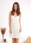 CLEVER LS16-1244/3 ������� ����. ���. ������� - fancymoda.ru ������������