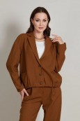 ����� 3188 - fancymoda.ru ������������