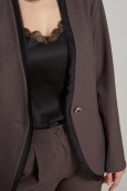 ����� 3189 - fancymoda.ru ������������
