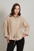 ������ 1976 - fancymoda.ru ������������
