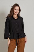 ������ 1976 - fancymoda.ru ������������