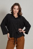 ������ 1976 - fancymoda.ru ������������