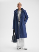 ���� ���������� 33336 - fancymoda.ru ������������