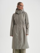 ���� ���������� 33336 - fancymoda.ru ������������