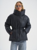 ������� ������� 73281z - fancymoda.ru ������������