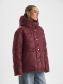 ������� ������� 73281z - fancymoda.ru ������������