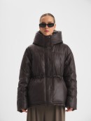 ������� ������� 73281z - fancymoda.ru ������������