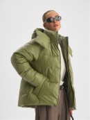 ������� ������� 73320 - fancymoda.ru ������������