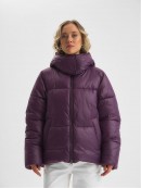 ������� ������� 73320 - fancymoda.ru ������������