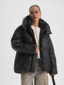 ������� ������� 73351z - fancymoda.ru ������������