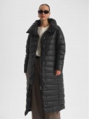 ������� ������� 83356 - fancymoda.ru ������������