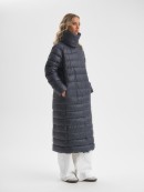 ������� ������� 83356 - fancymoda.ru ������������