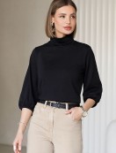 D49.192 ������� ������� - fancymoda.ru ������������