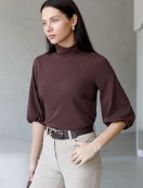 D49.192 ������� ������� - fancymoda.ru ������������