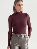 D29.375 ������ ������� - fancymoda.ru ������������