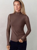 D29.375 ������ ������� - fancymoda.ru ������������
