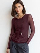 D29.378 ������ ������� - fancymoda.ru ������������