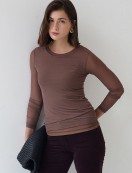 D29.378 ������ ������� - fancymoda.ru ������������