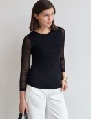 D29.378 ������ ������� - fancymoda.ru ������������
