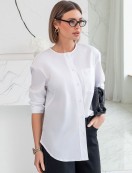 D29.381 ������ ������� - fancymoda.ru ������������