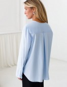 D29.381 ������ ������� - fancymoda.ru ������������