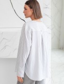 D29.382 ������ ������� - fancymoda.ru ������������