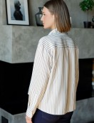 D29.383 ������ ������� - fancymoda.ru ������������