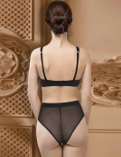 ���� �8124 Evelin Mioocchi �� - fancymoda.ru ������������