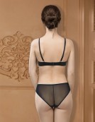 ����� �8221 Evelin Mioocchi �� - fancymoda.ru ������������