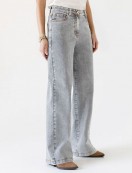 D54.333 ������ ������� - fancymoda.ru ������������