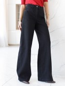 D54.333 ������ ������� - fancymoda.ru ������������