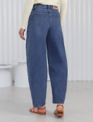 D54.335 ������ ������� - fancymoda.ru ������������
