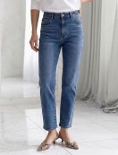 D54.336 ������ ������� - fancymoda.ru ������������